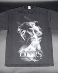 Scream Kill Tour Tee Ghostface Limited Ed. of 700 - Size L (42-44)