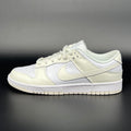 Nike Dunk Low Retro Coconut Milk (Women's)