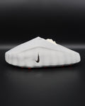 Nike Mind 001 Slide Light Smoke Grey