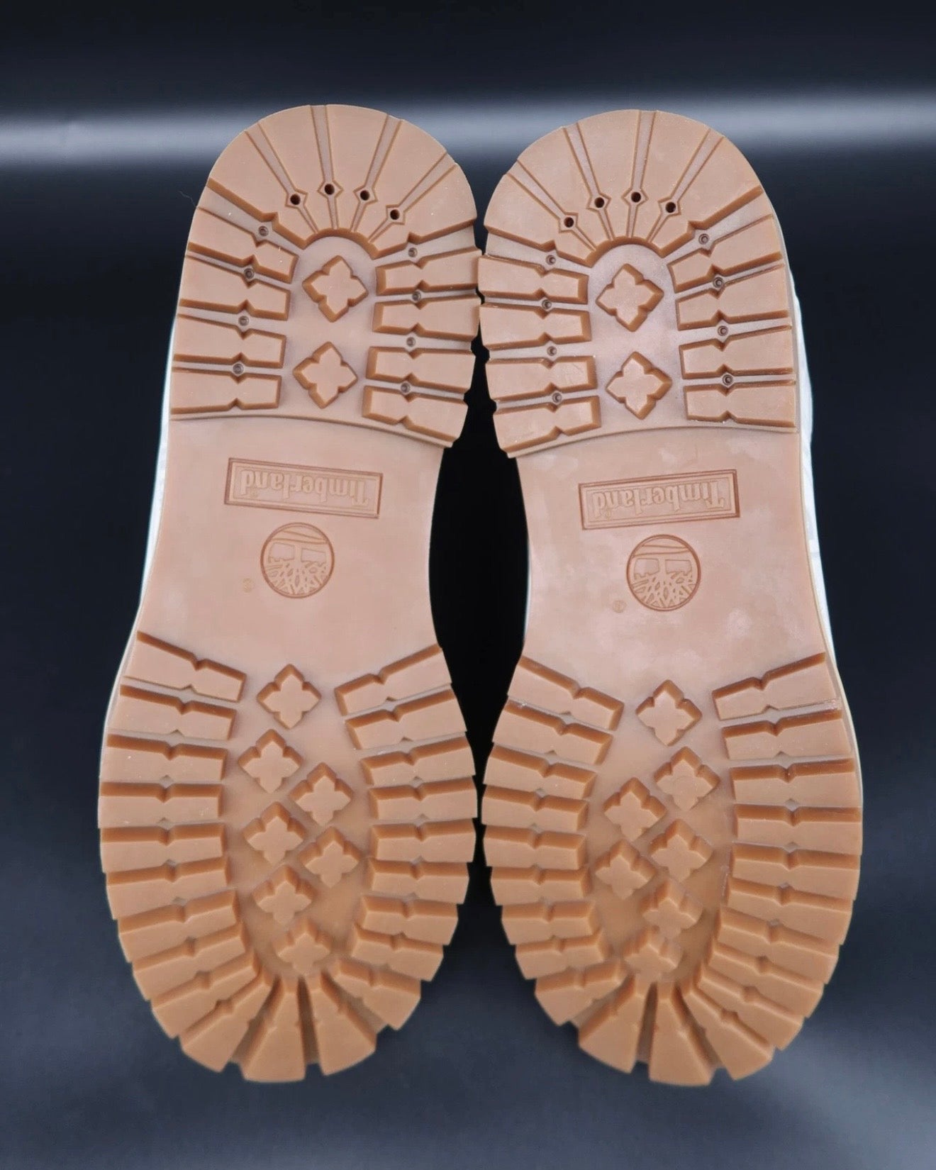 Timberland 6" Premium Waterproof Boot Supreme x MM6 Maison Margiela $100 Bills