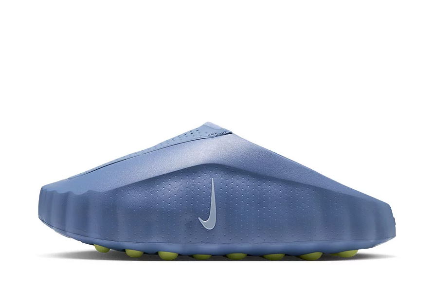 Nike Mind 001