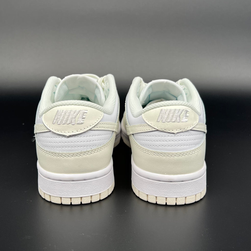 Nike Dunk Low Retro Coconut Milk (Women's)