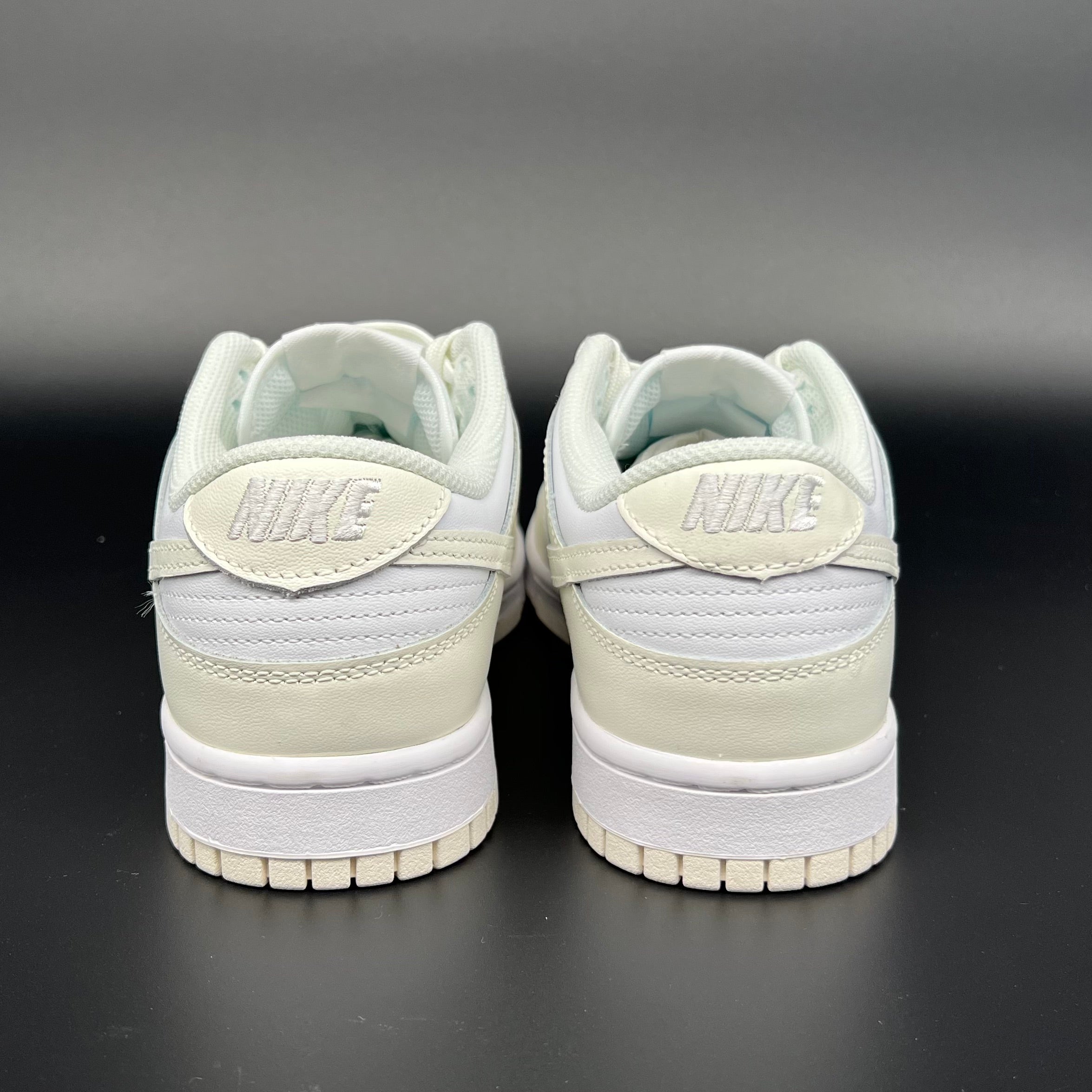 Nike Dunk Low Retro Coconut Milk (Women's)