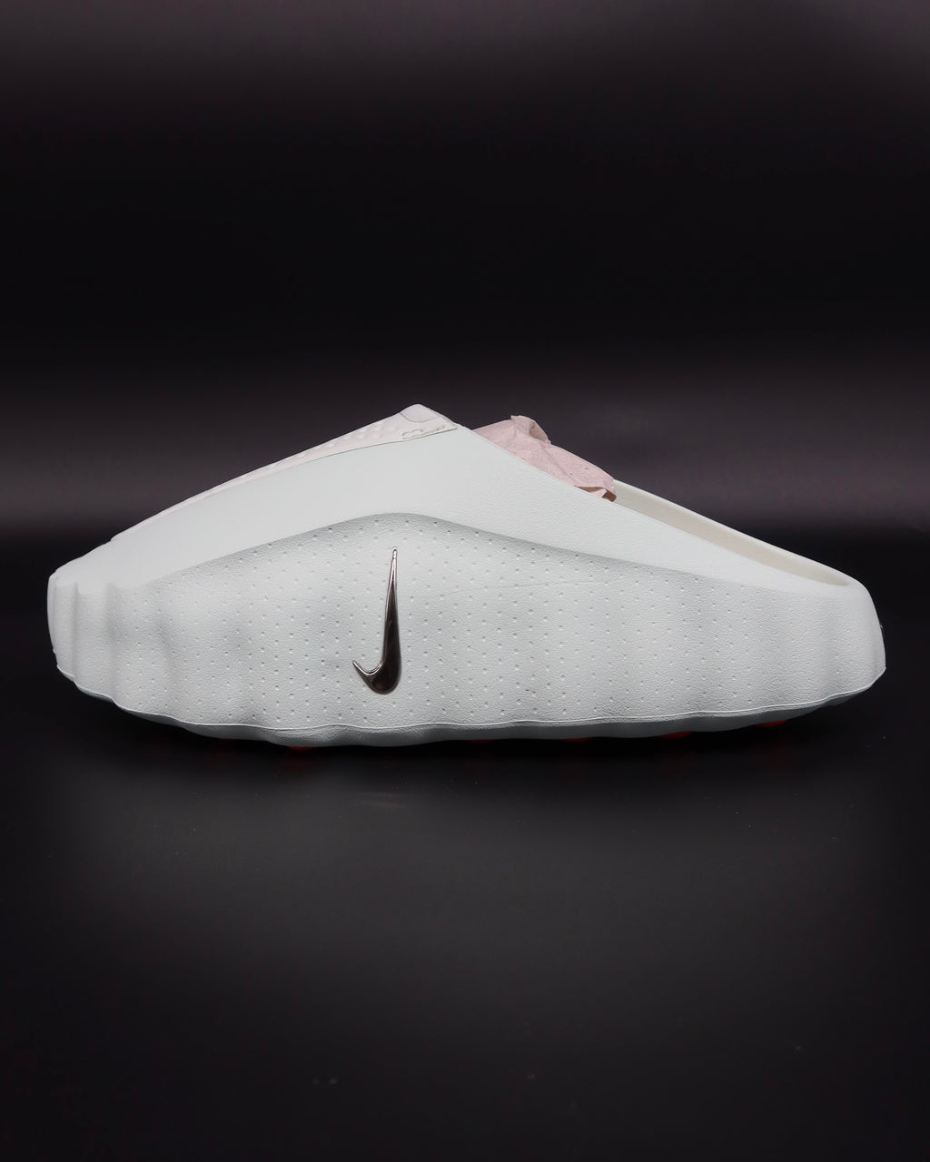Nike Mind 001 Barely Green (Women's)