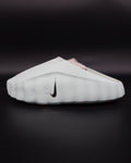 Nike Mind 001 Barely Green (Women's)