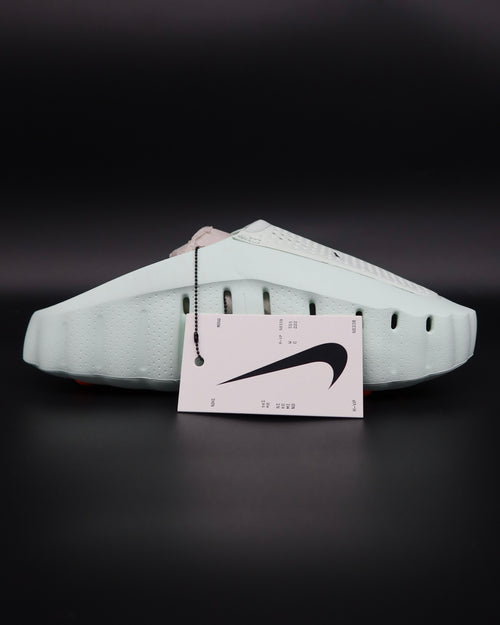 Nike Mind 001 Barely Green (Women's)