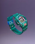 Casio G-Shock Jae Tips Savior DW-6900X